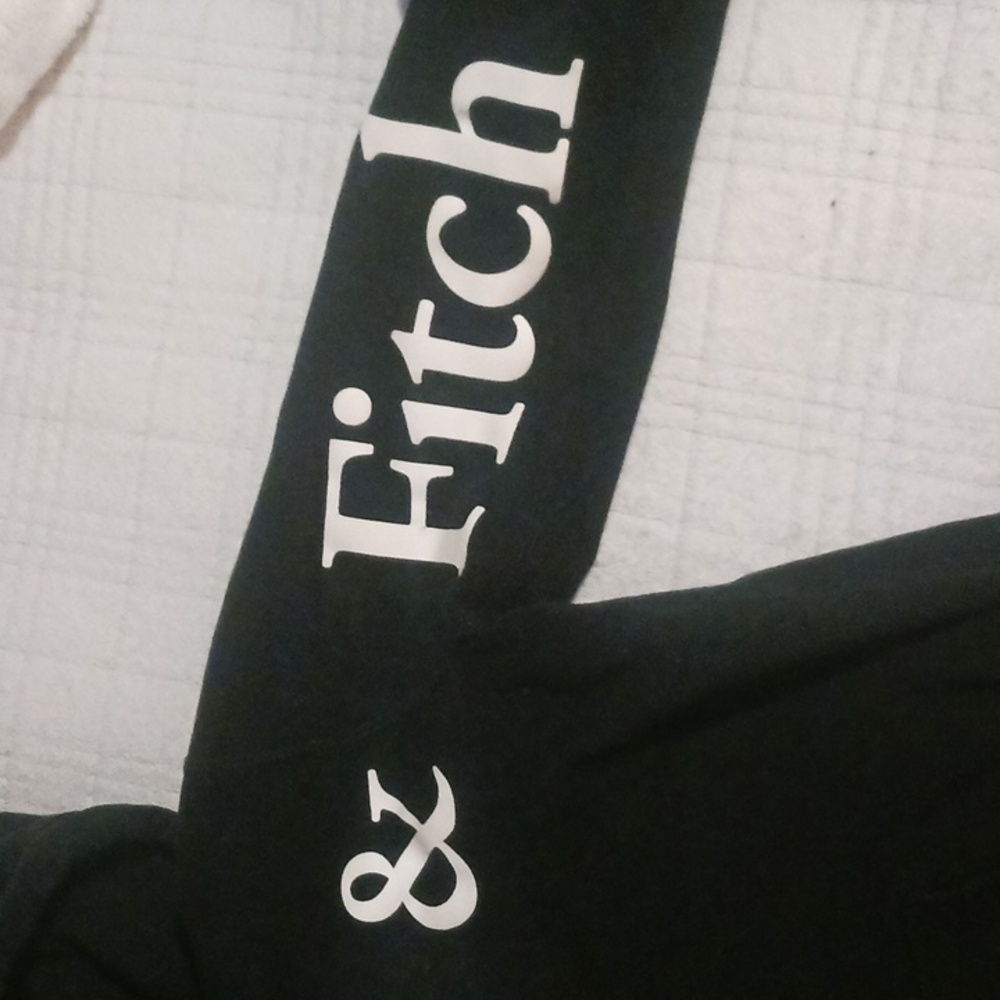 Jacket - Picture 4 of 4